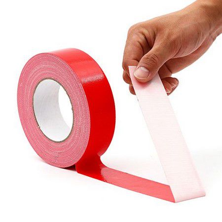 Medical tape