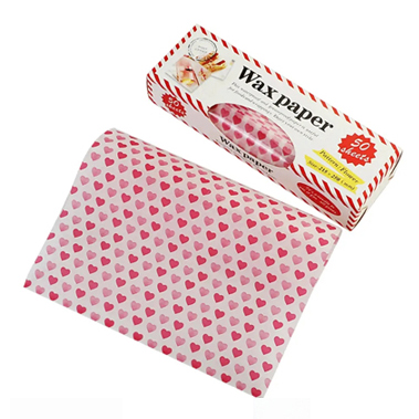 أكياس التغليف الورقية للأغذية