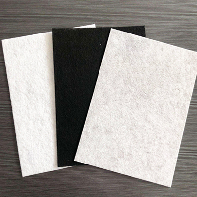 مواد صناعة الأحذية