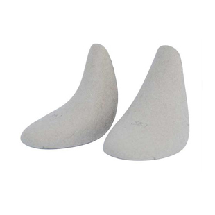 مواد صناعة الأحذية