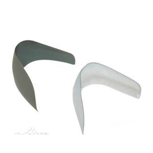 مواد صناعة الأحذية