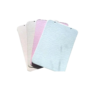 مواد صناعة الأحذية